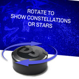 DS Skyview Pocket Planetarium