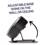 DS Skyview Pocket Planetarium