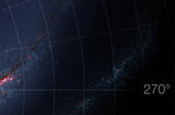 Our Galaxy Disc