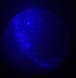 DS Skyview Pocket Planetarium