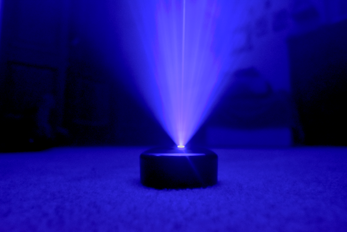 DS Skyview Pocket Miller Engineering