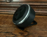 DS Skyview Pocket Planetarium