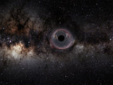 Black Hole #HS-52
