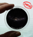 Black Hole #HS-52