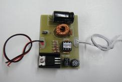 Miller Engineering Transformers Converter Module – Miller Engineering