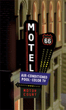 Hotel/Motel Series