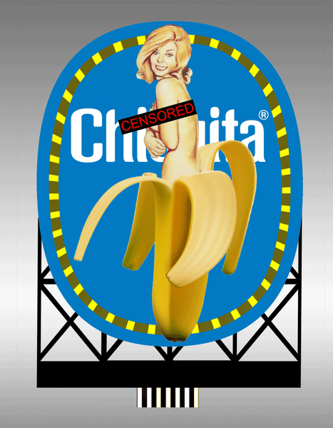 Chiquita Brands International