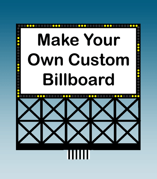 https://microstru.com/cdn/shop/products/Custom-Billboard-web_grande.gif?v=1612285854