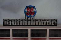 GE Billboard – Miller Engineering GE Billboard – Miller Engineering