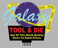 Galaxy Tool & Die